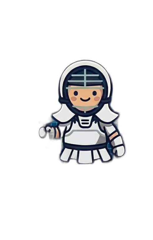 Kendo AI